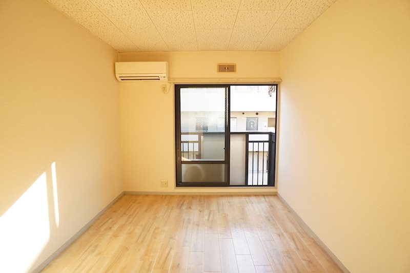 SUNRISE萩 その他6