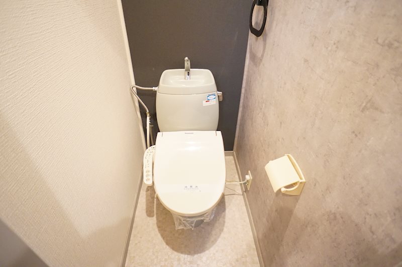 SUNRISE萩 その他1