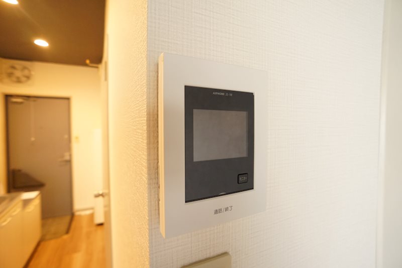 SUNRISE萩 その他4