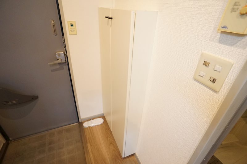 SUNRISE萩 その他6