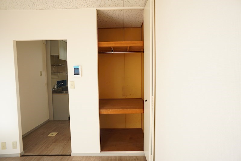 SUNRISE萩 その他3