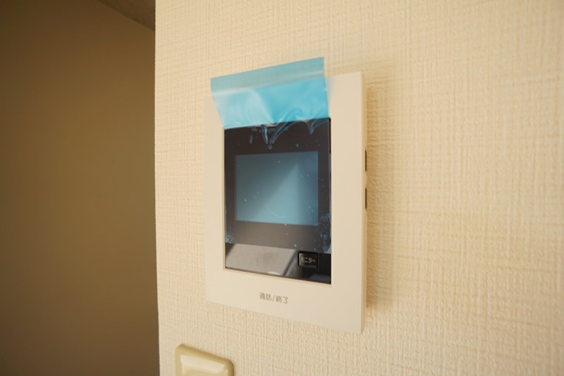 SUNRISE萩 その他4