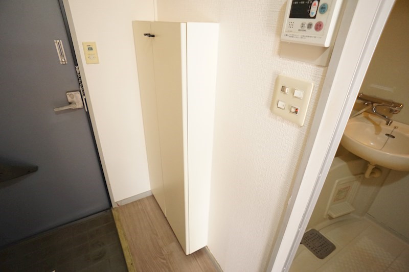SUNRISE萩 その他8