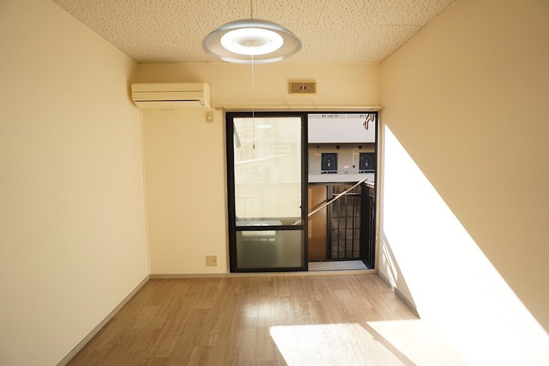 SUNRISE萩 その他15