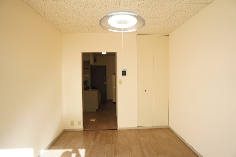 SUNRISE萩 その他16