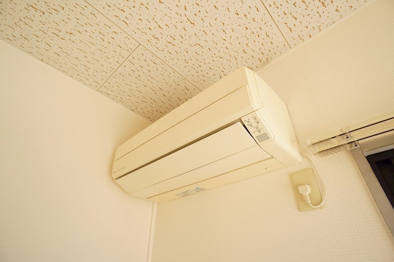 SUNRISE萩 その他18