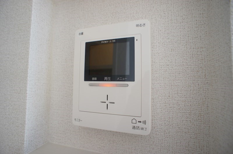 ファミールⅡ（2） その他1