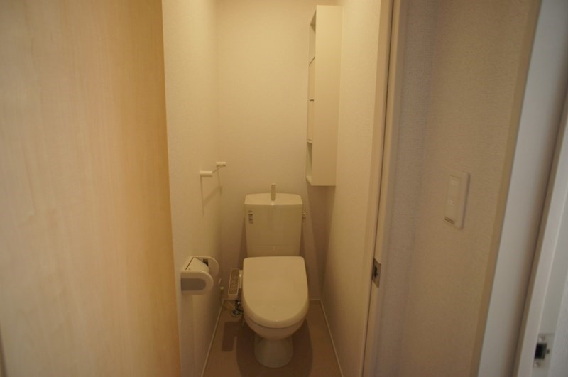 ファミールⅡ（2） その他2