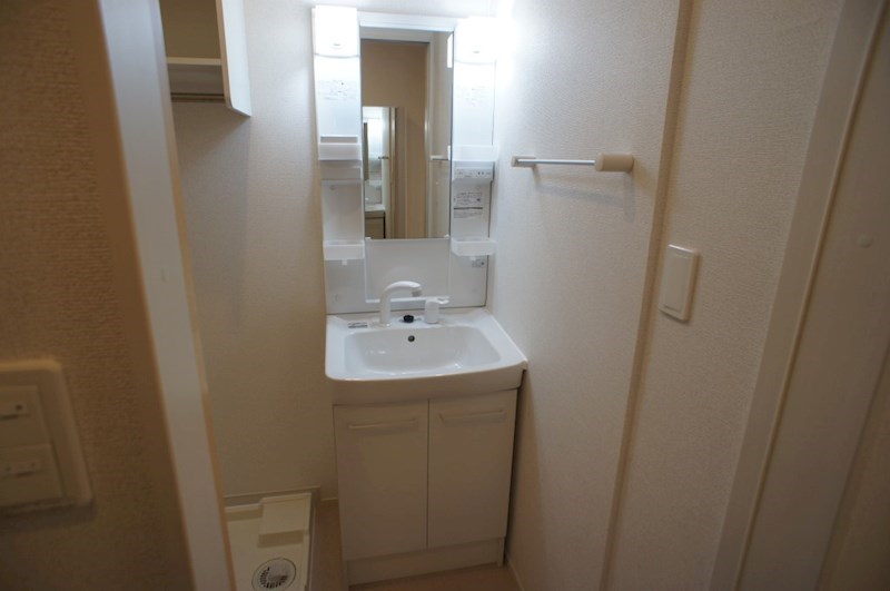 ファミールⅡ（2） その他3