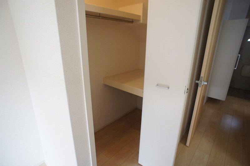 ファミールⅡ（2） その他5