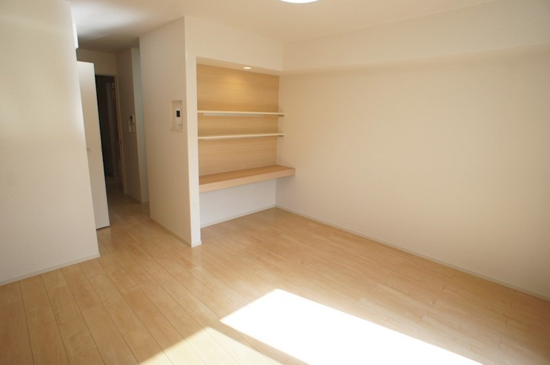 ファミールⅡ（2） その他7