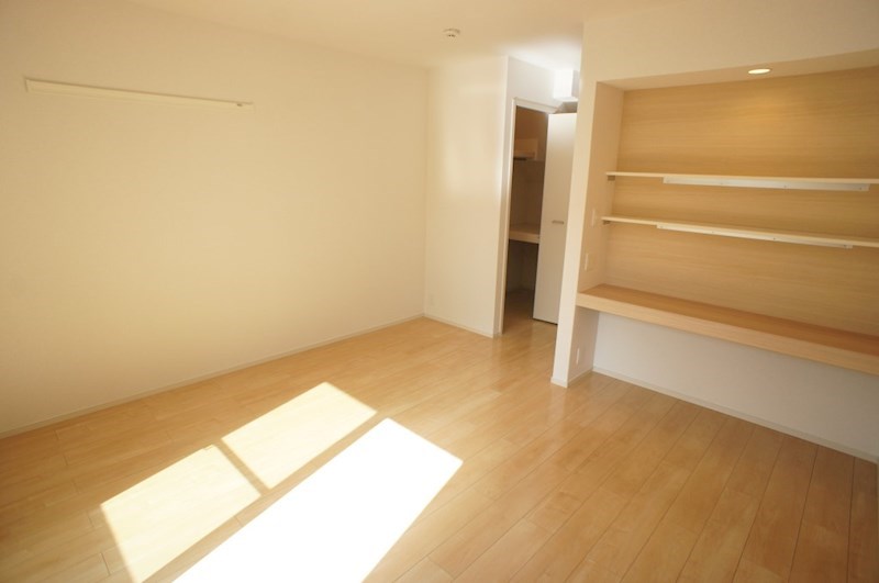 ファミールⅡ（2） その他8