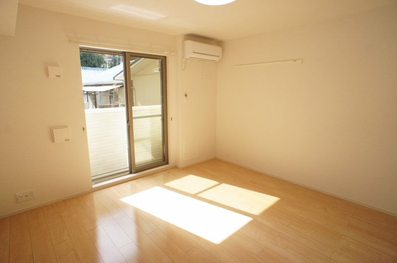 ファミールⅡ（2） その他9