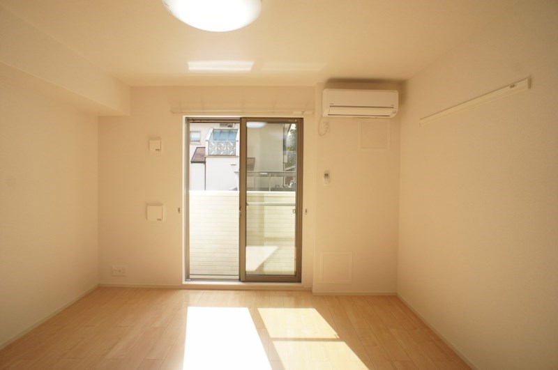 ファミールⅡ（2） その他10