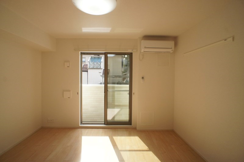 ファミールⅡ（2） その他11