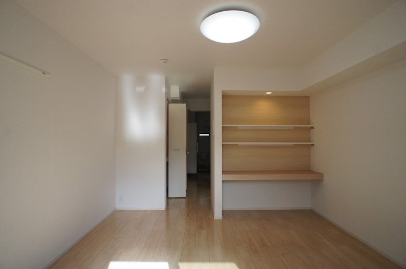 ファミールⅡ（2） その他12