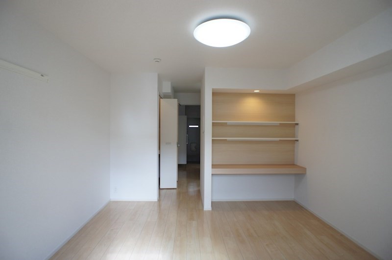 ファミールⅡ（2） その他13