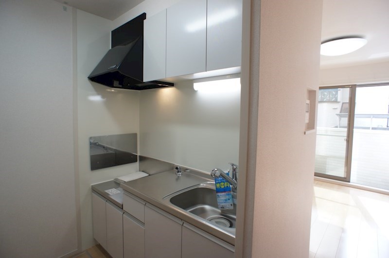 ファミールⅡ（2） その他14