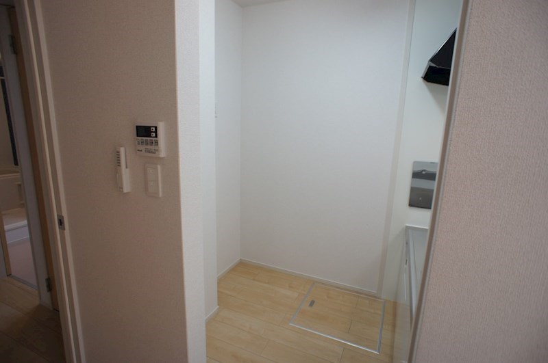 ファミールⅡ（2） その他15