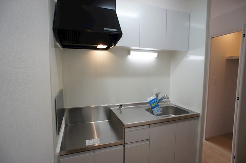 ファミールⅡ（2） その他16