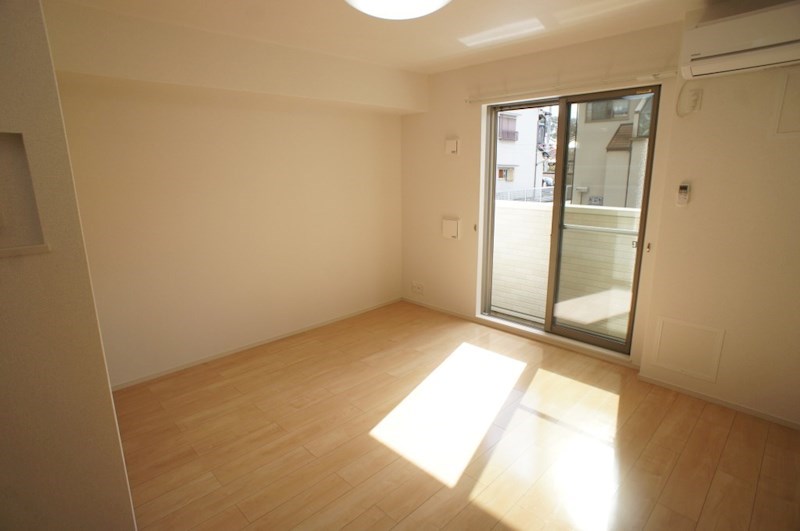 ファミールⅡ（2） その他17