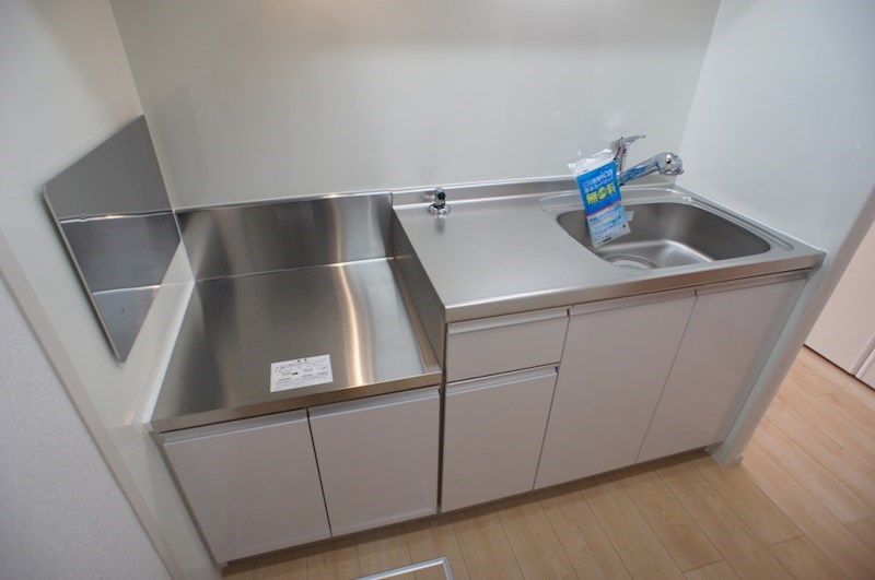 ファミールⅡ（2） その他18