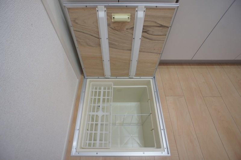 ファミールⅡ（2） その他19