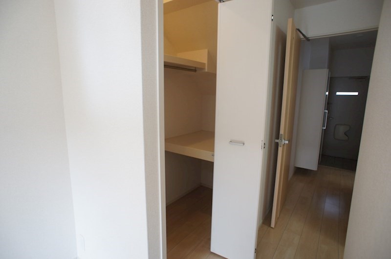 ファミールⅡ（2） その他20