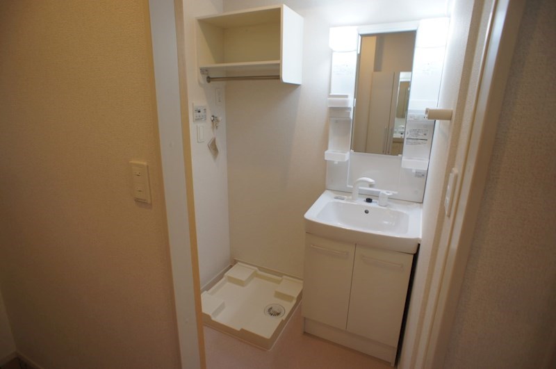 ファミールⅡ（2） その他21