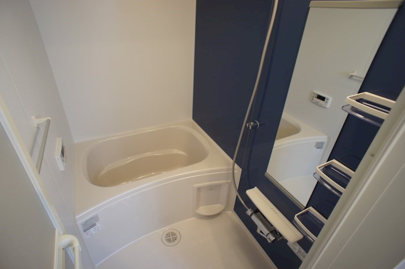 ファミールⅡ（2） その他22