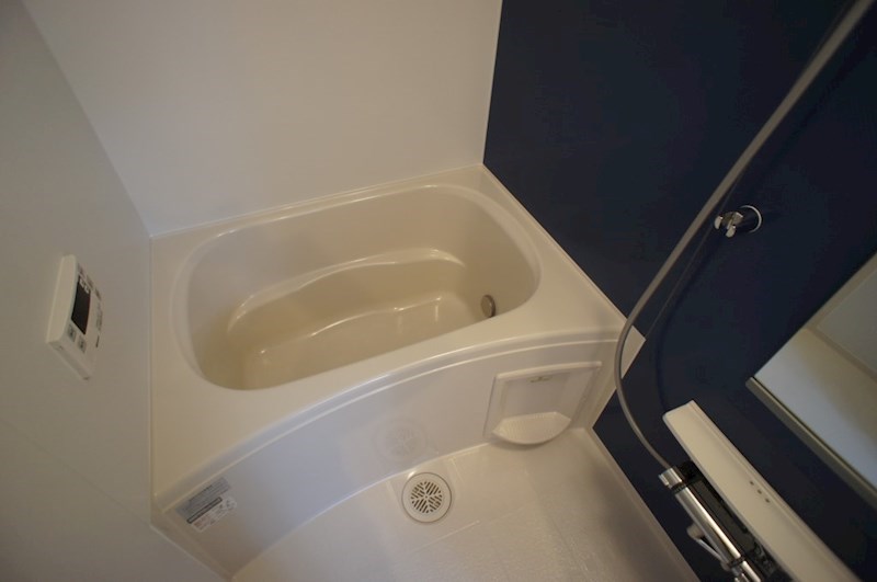 ファミールⅡ（2） その他23