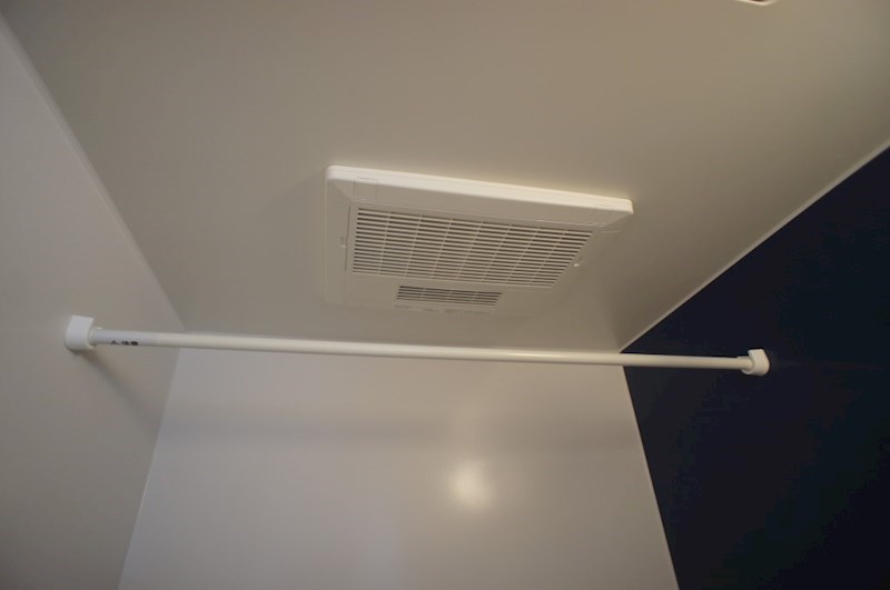 ファミールⅡ（2） その他25