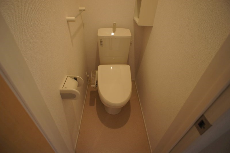 ファミールⅡ（2） その他26