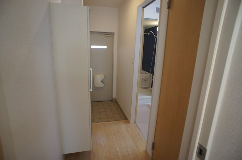 ファミールⅡ（2） その他27