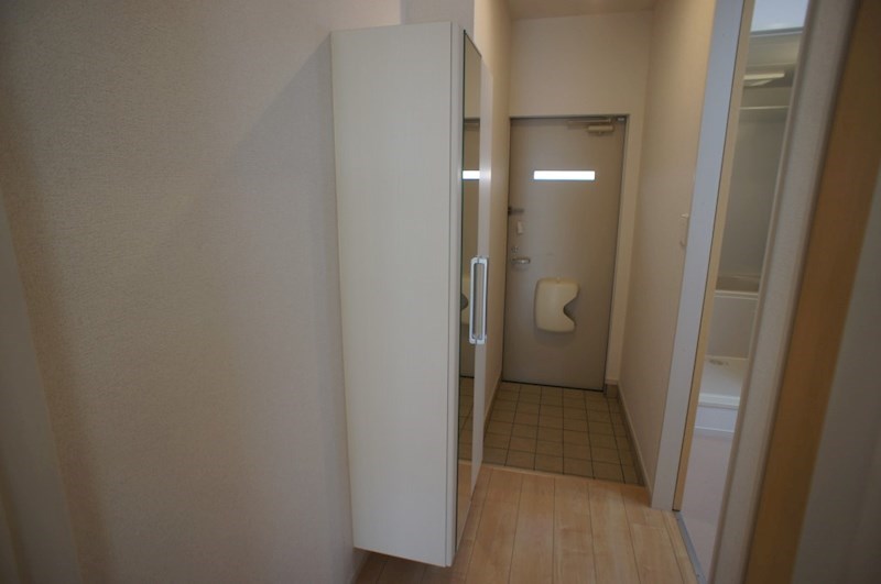 ファミールⅡ（2） その他28