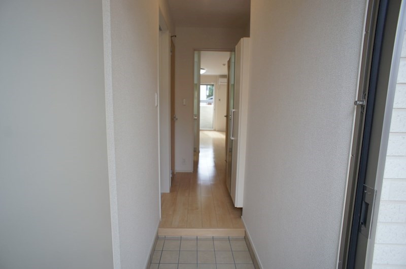 ファミールⅡ（2） その他29