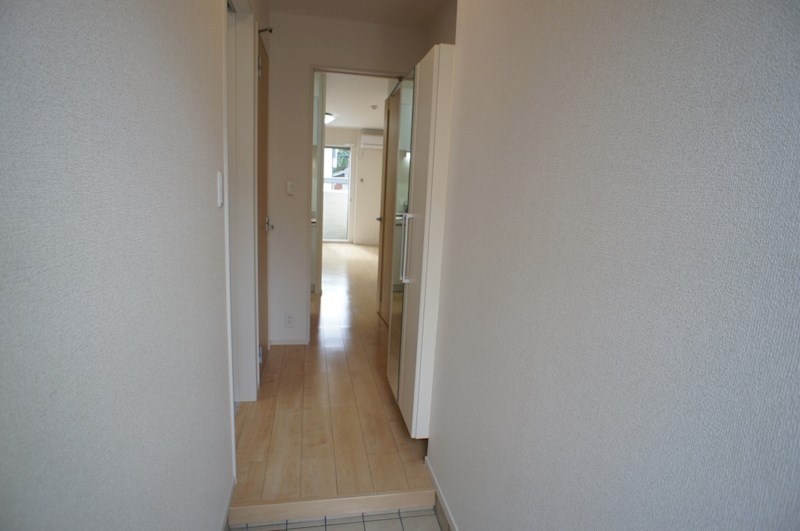 ファミールⅡ（2） その他30