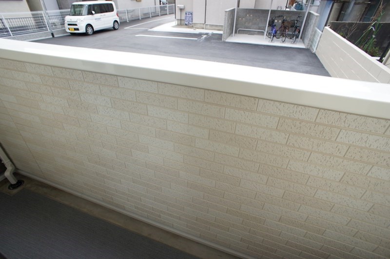 ファミールⅡ（2） その他31