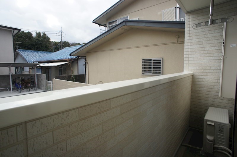 ファミールⅡ（2） その他32