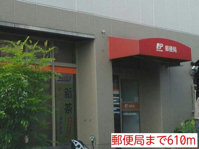 ファミールⅡ（2） 周辺画像5