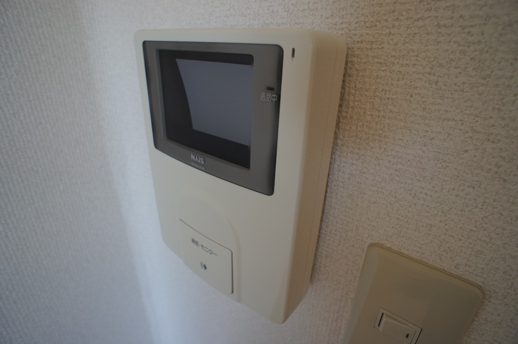 アイビー21　Ｃ その他4