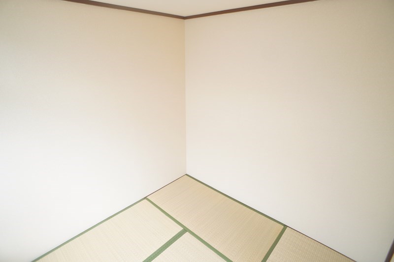 第二大神ハイツ その他7