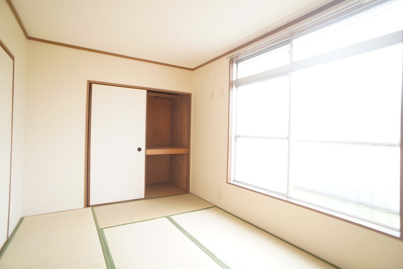 第二大神ハイツ その他24