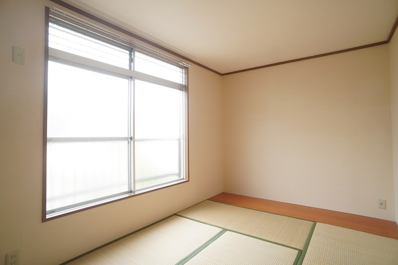 第二大神ハイツ その他26