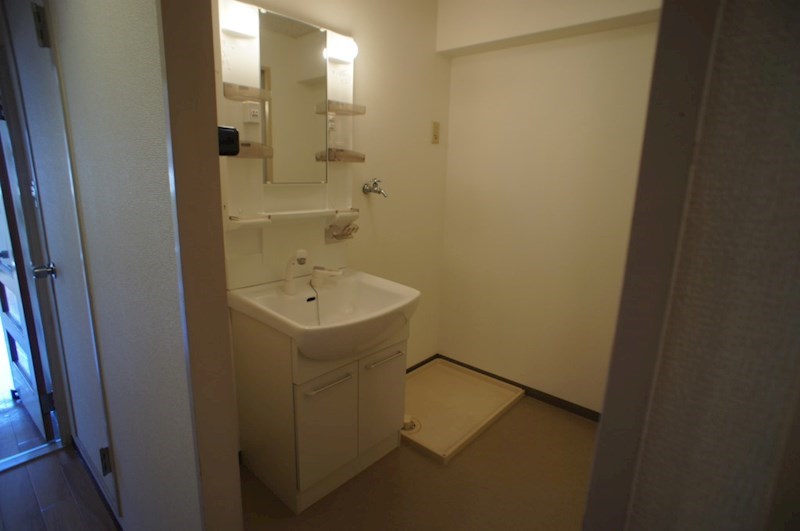 ヴィエンシャトレー小池 その他1