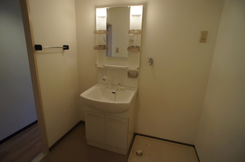 ヴィエンシャトレー小池 その他2