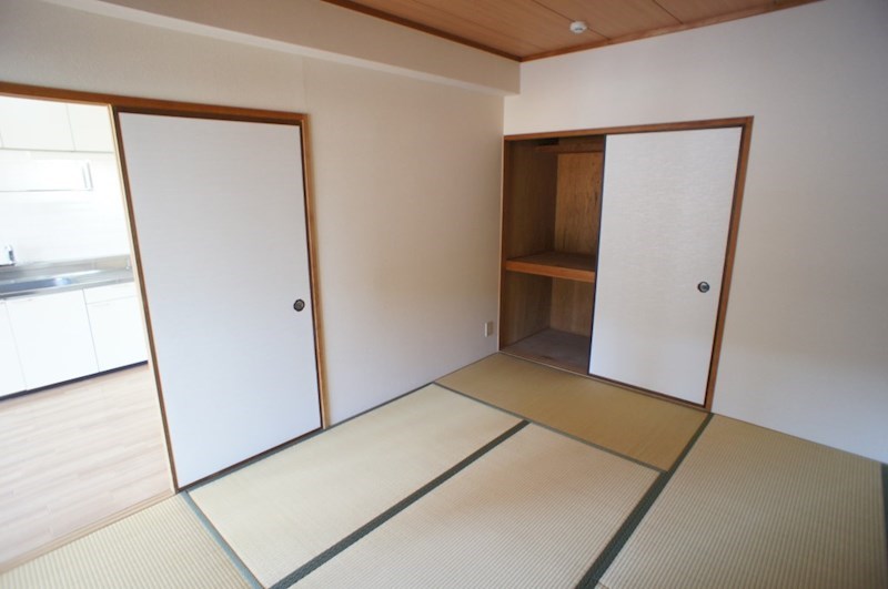 ヴィエンシャトレー小池 その他3