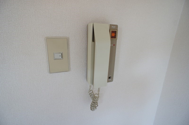 ヴィエンシャトレー小池 その他4