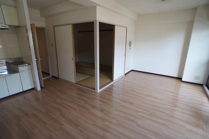 ヴィエンシャトレー小池 その他5