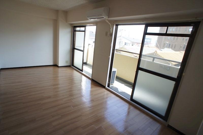 ヴィエンシャトレー小池 その他6